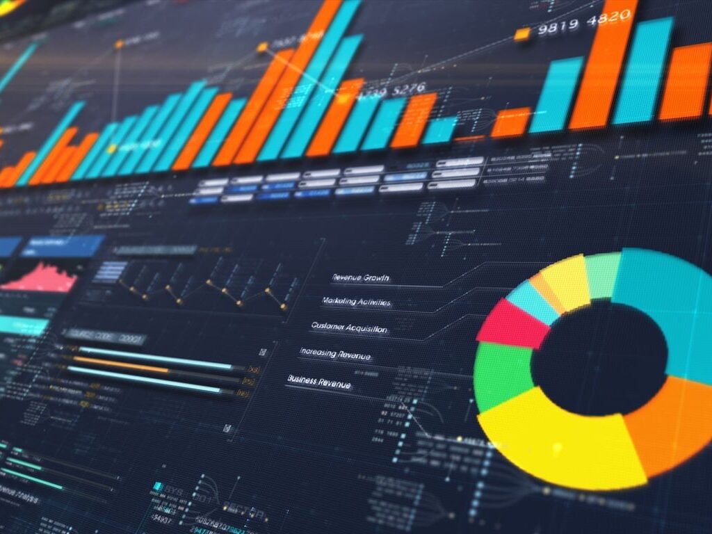 dumpster rental service el paso texas