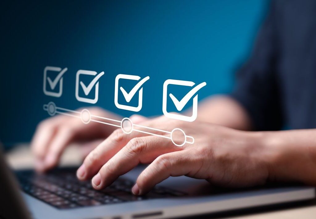 dumpster rental service grand rapids michigan