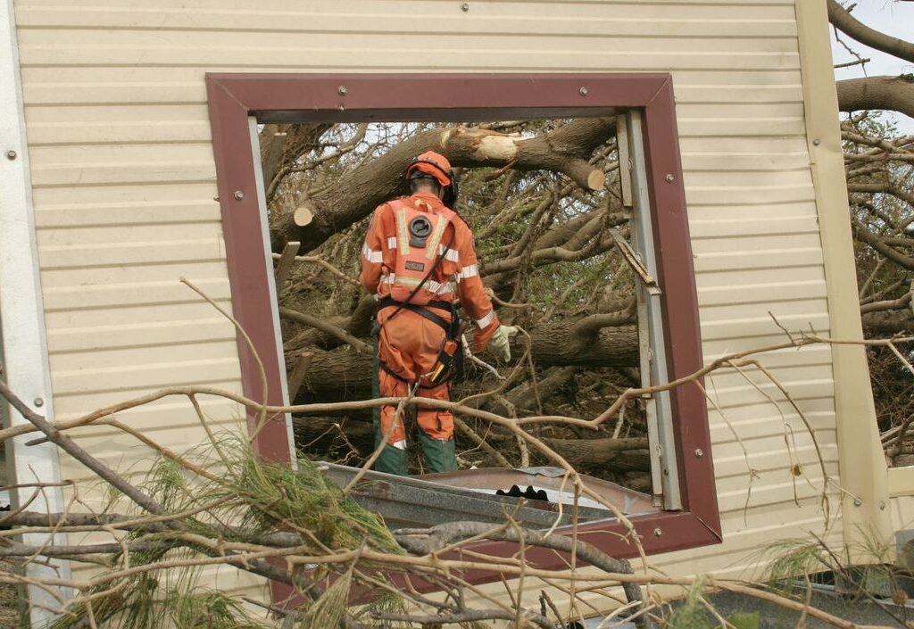 dumpster rental service mission viejo california