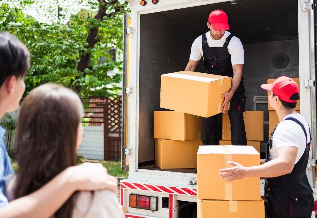 dumpster rental service new haven connecticut