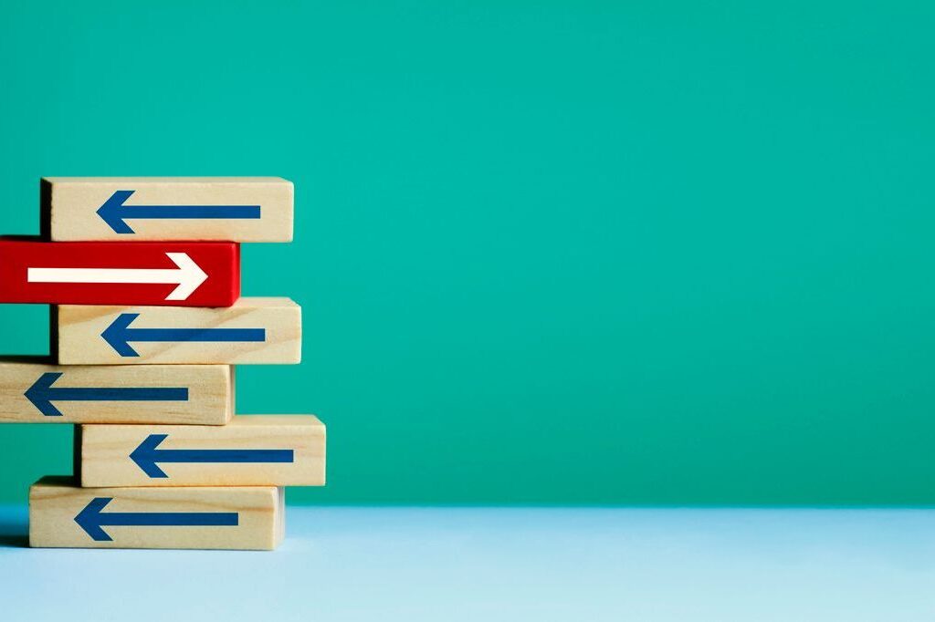 dumpster rental service provo utah