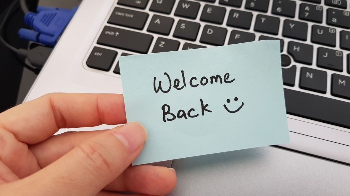 employee carpool program software memphis tennessee