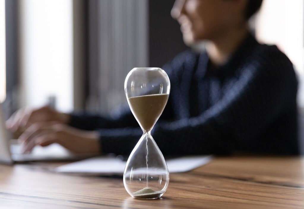 employee time clock software setup akron ohio