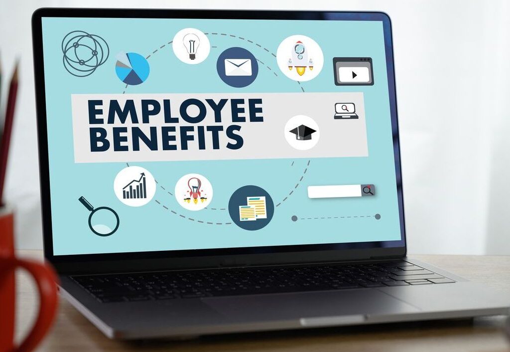 employee time clock software setup bakersfield california