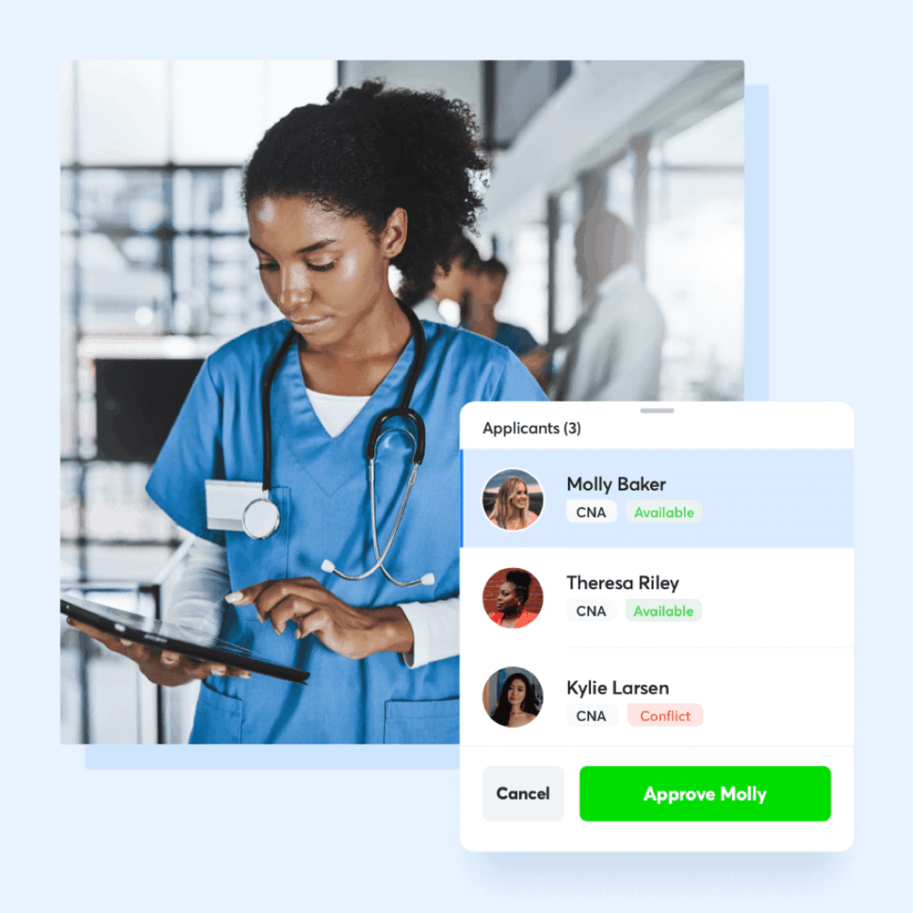 employee time clock software setup boise idaho