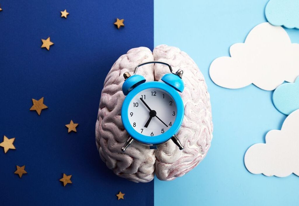 employee time clock software setup charleston south carolina