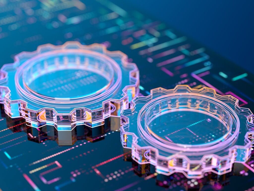 employee time clock software setup dayton ohio