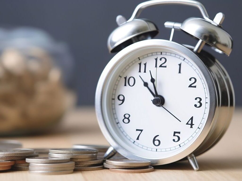 employee time clock software setup houston texas