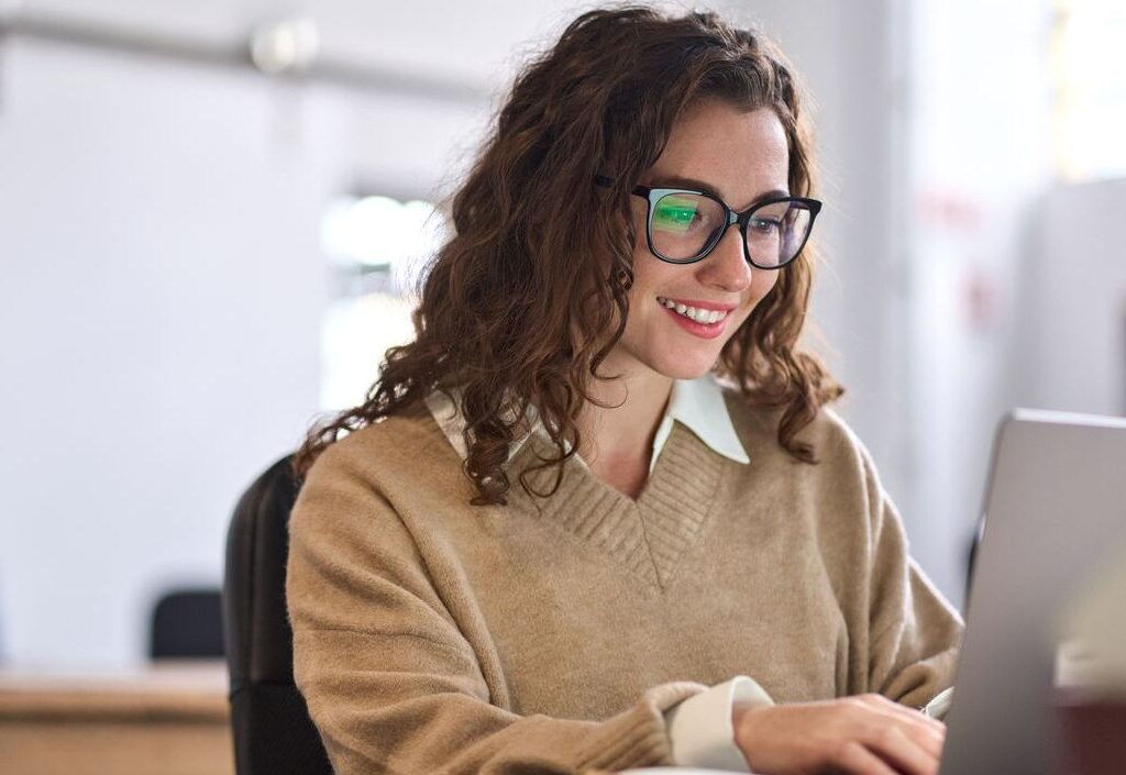 employee time clock software setup knoxville tennessee
