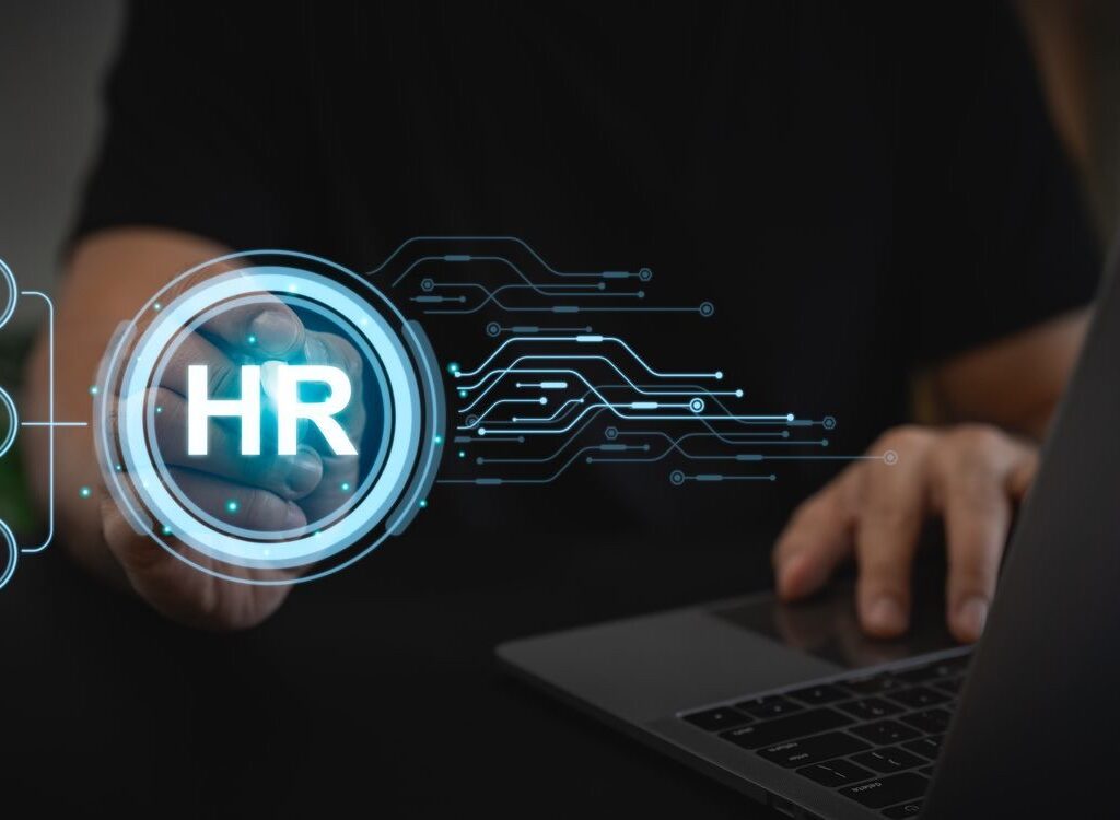 employee time clock software setup las vegas nevada