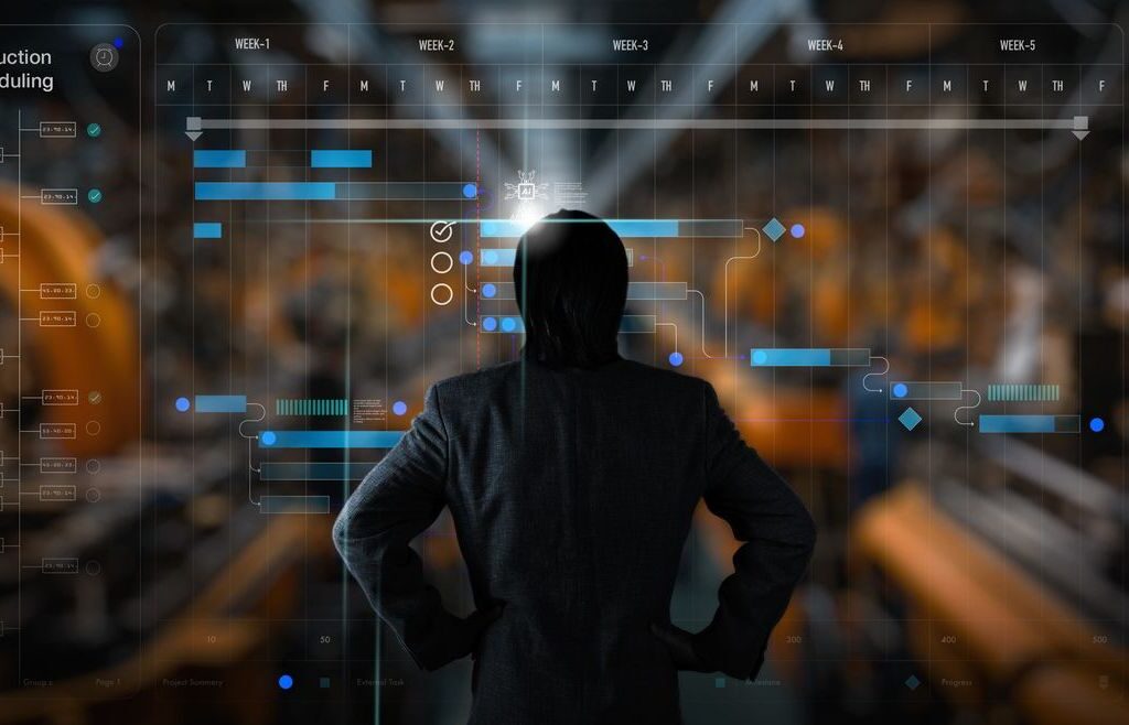 employee time clock software setup memphis tennessee