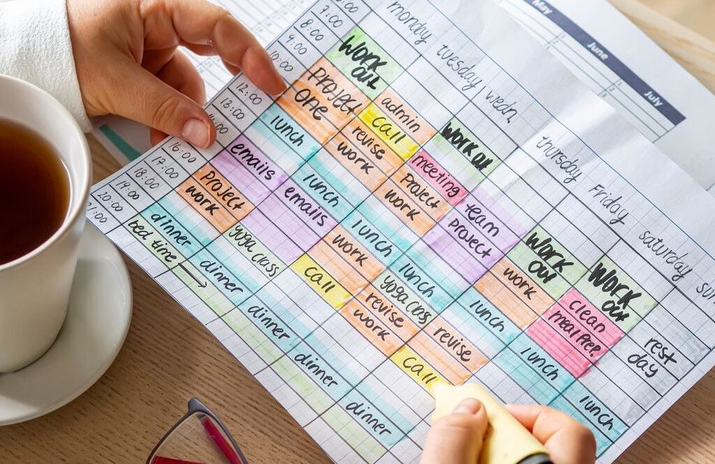 employee time clock software setup new haven connecticut