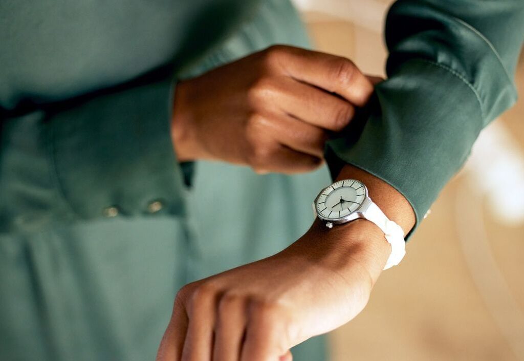 employee time clock software setup ogden utah