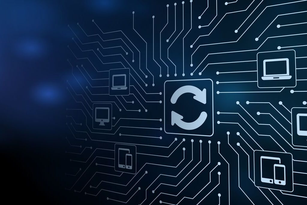 employee time clock software setup port st. lucie florida