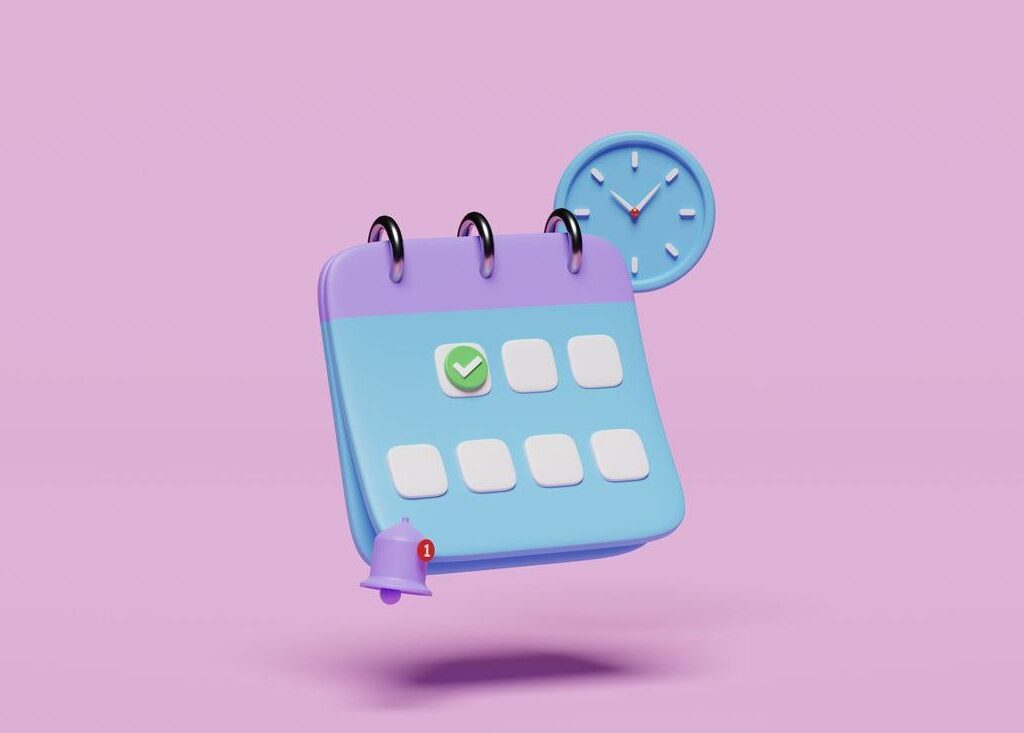 employee time clock software setup providence rhode island