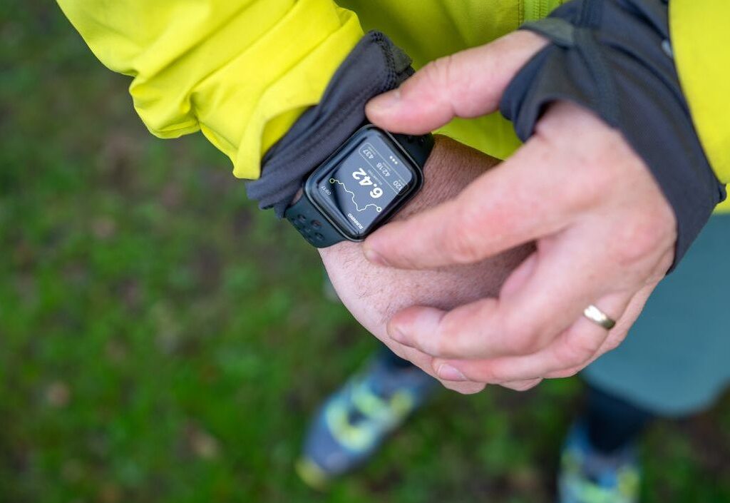 employee time clock software setup provo utah