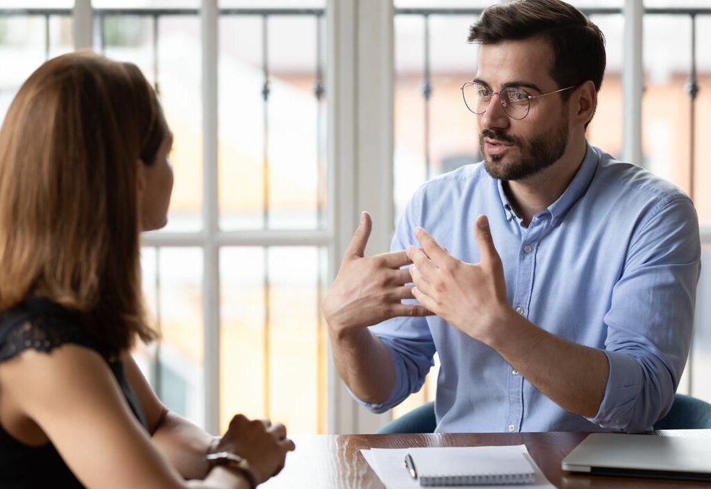 employee time clock software setup queens new york