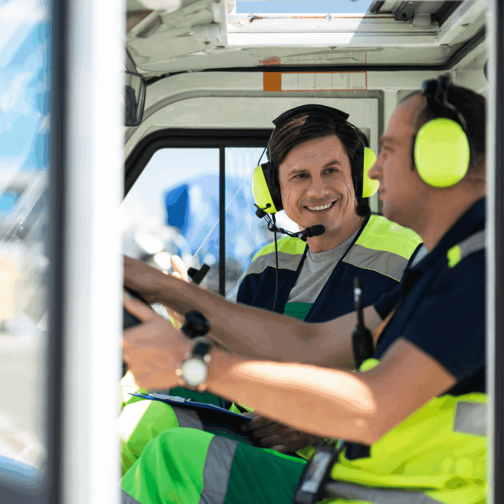 employee time clock software setup reno nevada