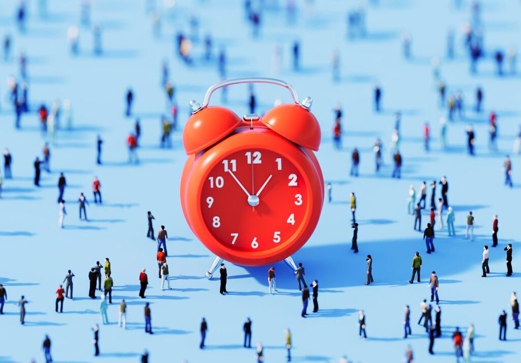 employee time clock software setup riverside california