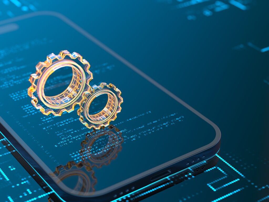 employee time clock software setup rochester new york