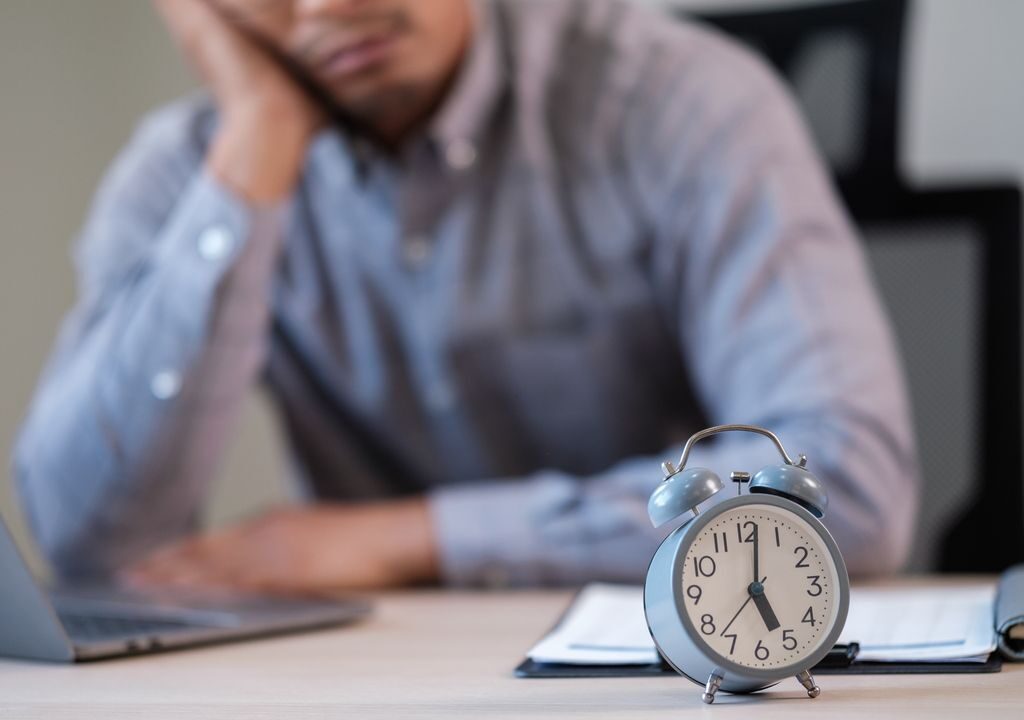 employee time clock software setup sacramento california