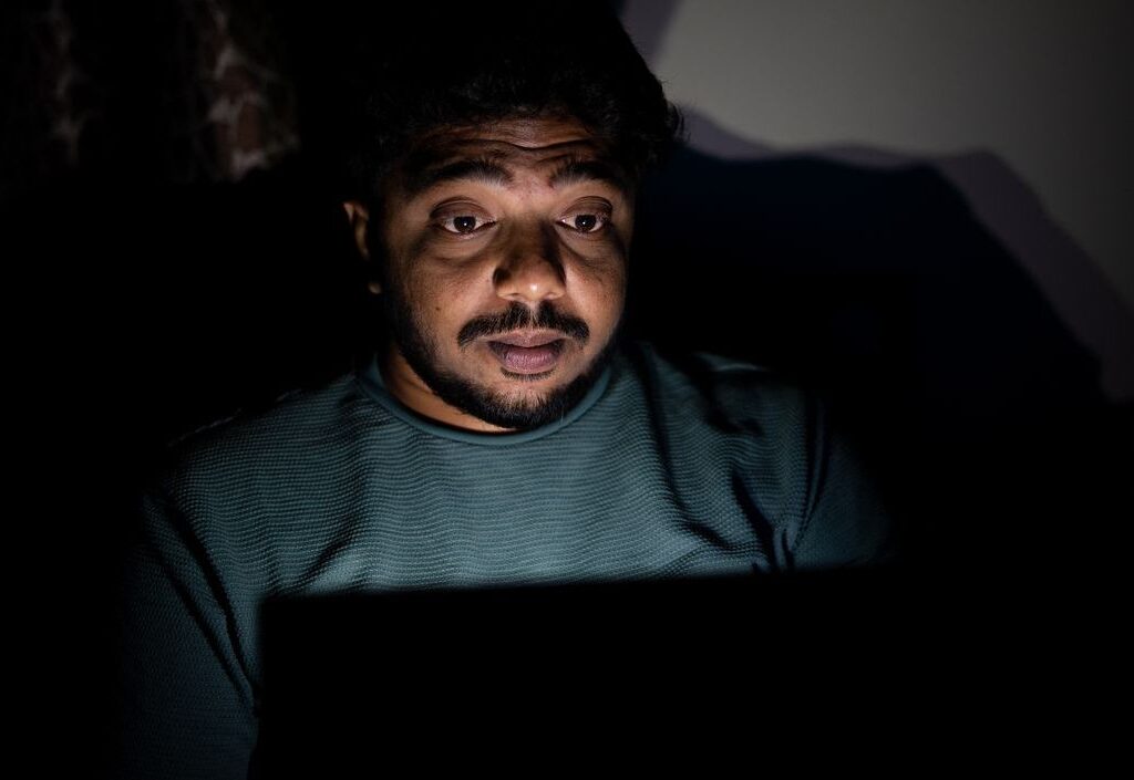 employee time clock software setup salt lake city utah