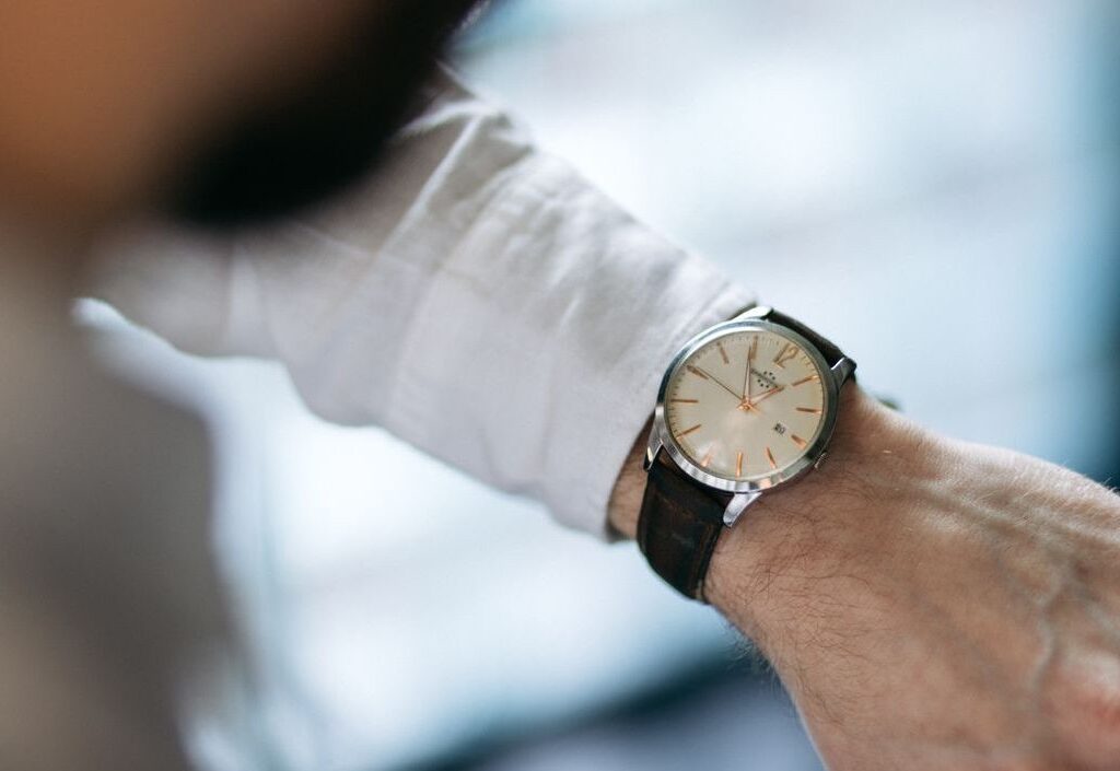 employee time clock software setup san diego california