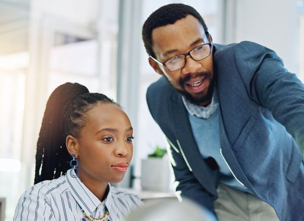 employee time clock software setup san juan puerto rico