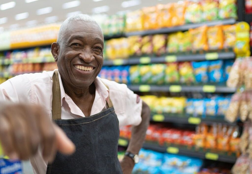 employee time clock software setup spokane washington