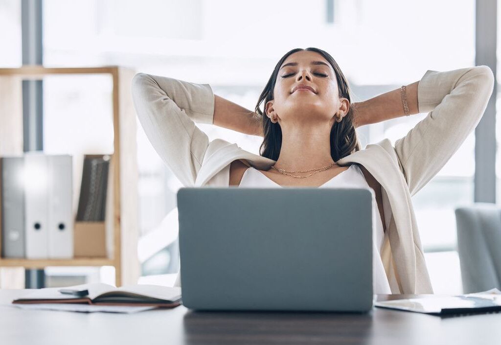 employee time clock software setup st. louis missouri