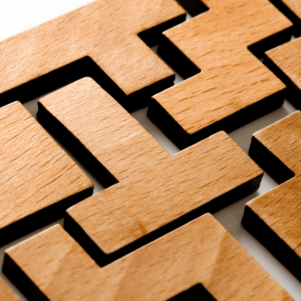 employee time clock software setup staten island new york