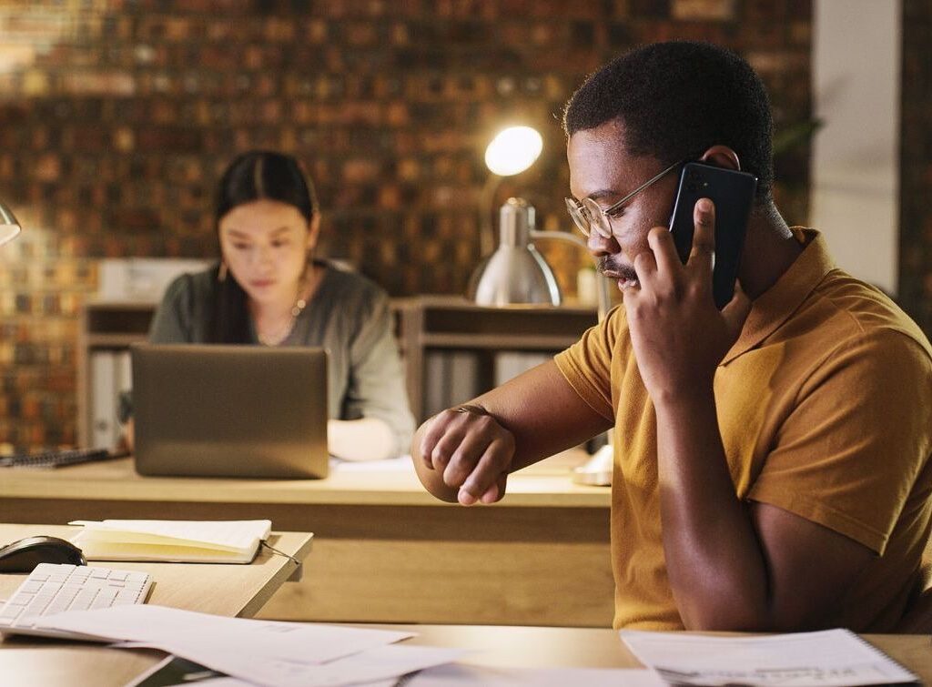 employee time clock software setup tampa florida