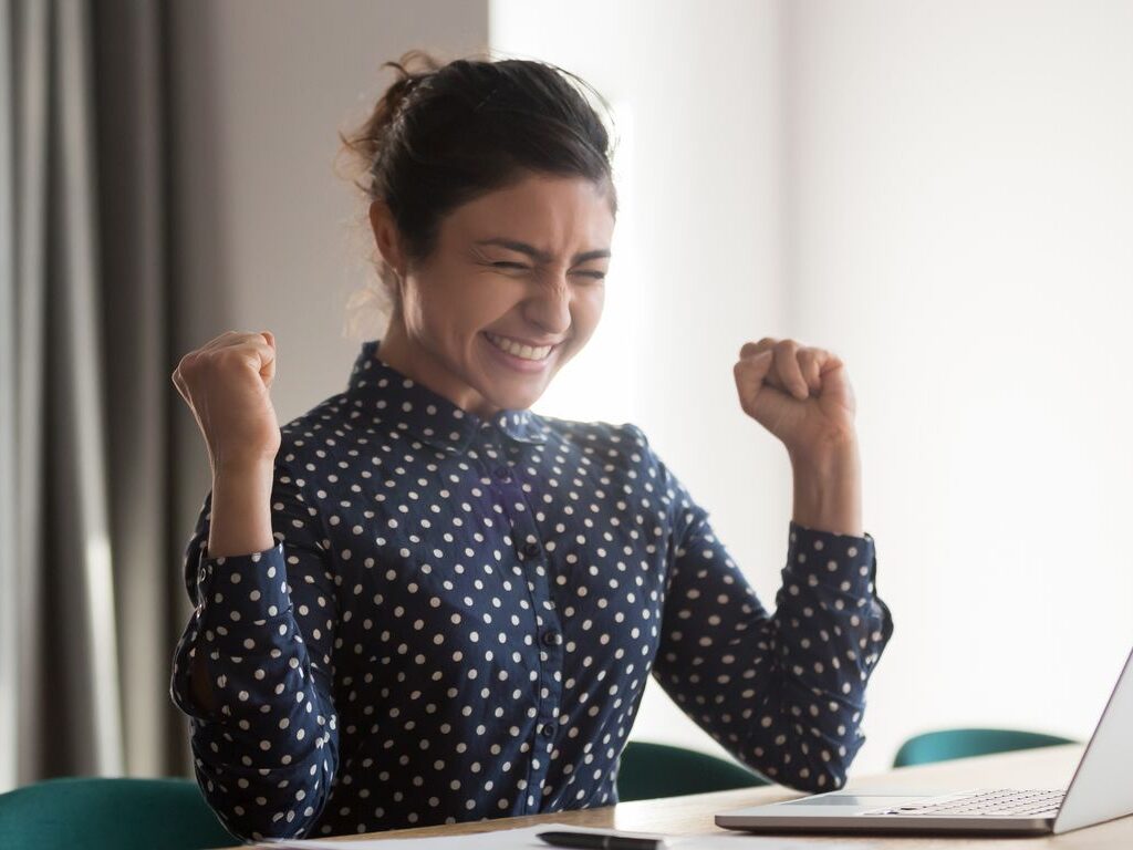 employee time clock software setup toledo ohio