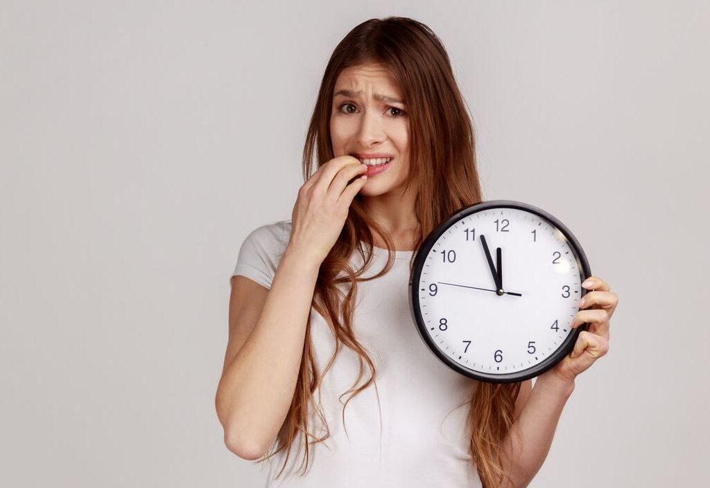 employee time clock software setup tucson arizona