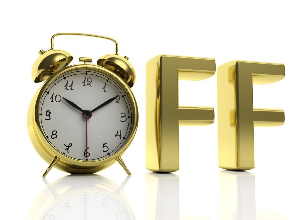 employee time clock software setup tulsa oklahoma