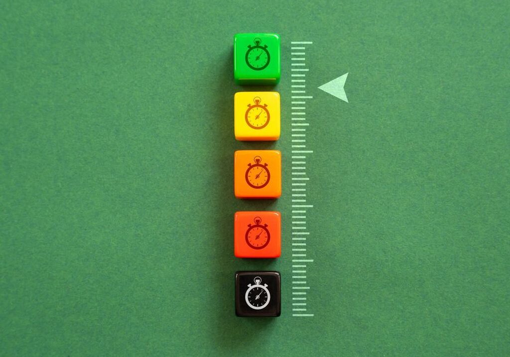 employee time clock software setup virginia beach virginia