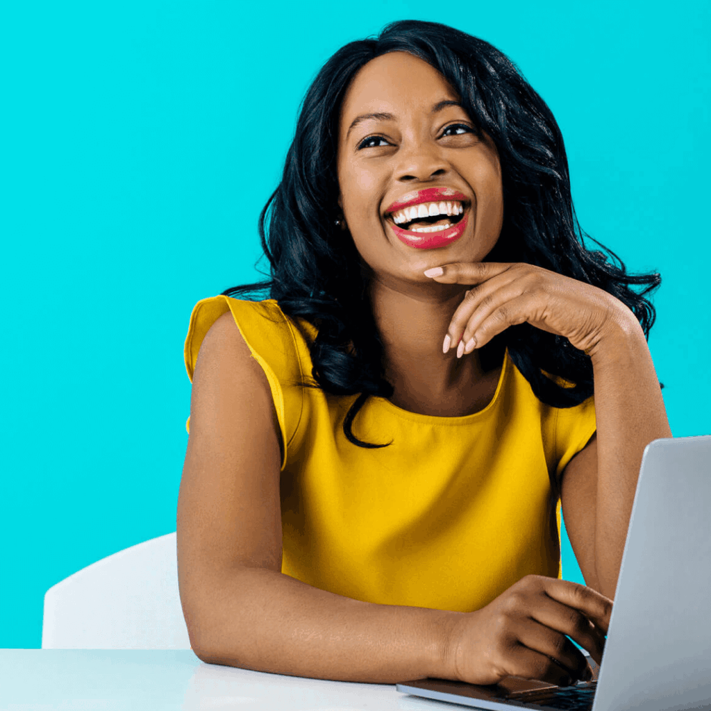 employee time clock software setup wichita kansas