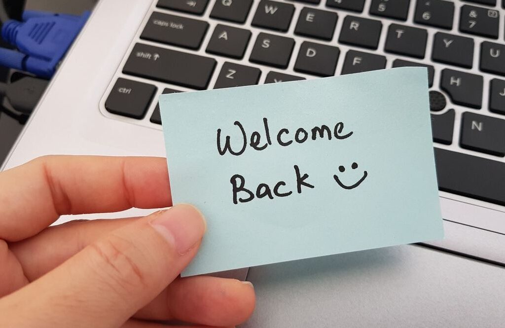 employee time clock software setup worcester massachusetts