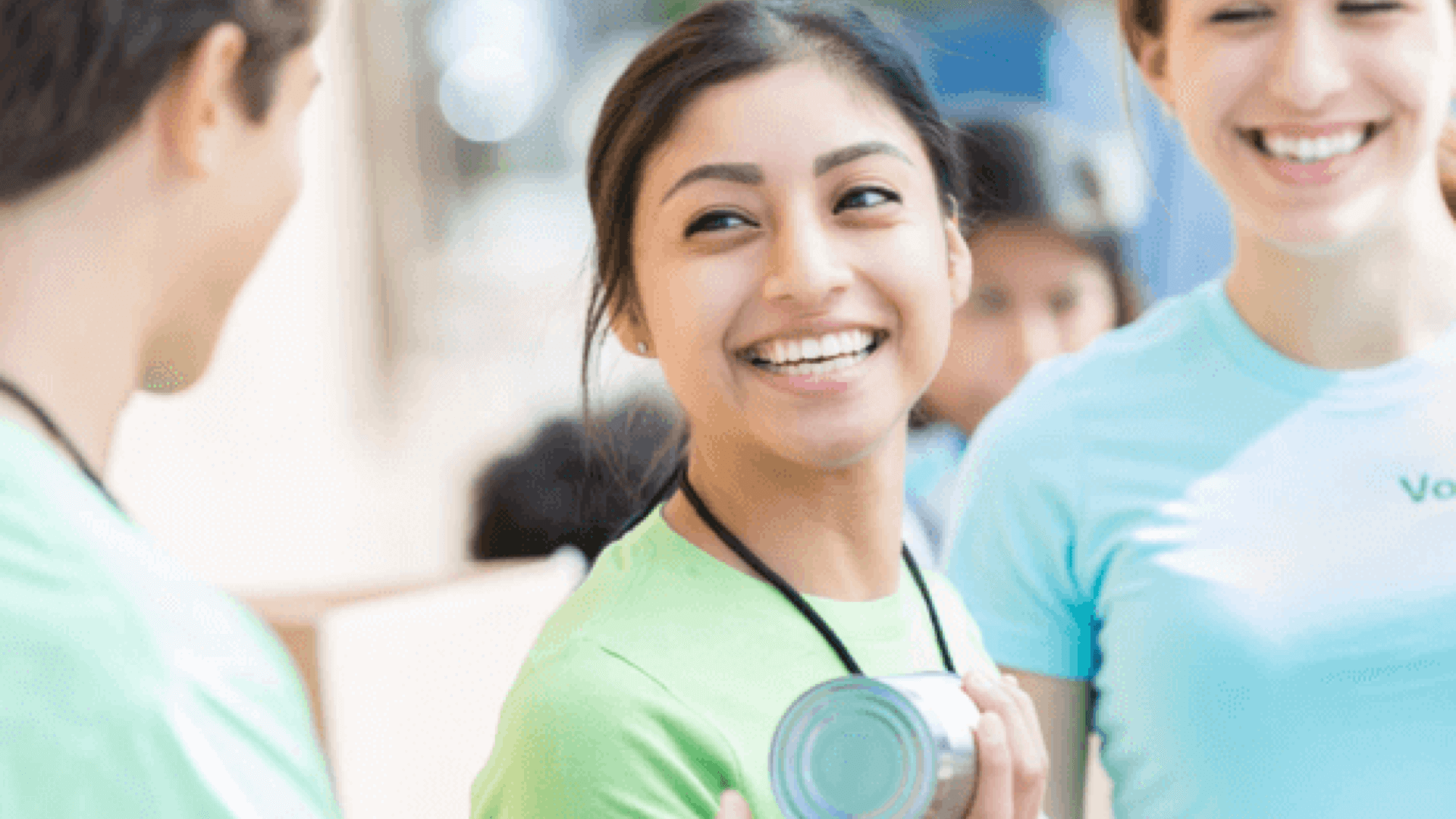 employee wellness programs bridgeport connecticut