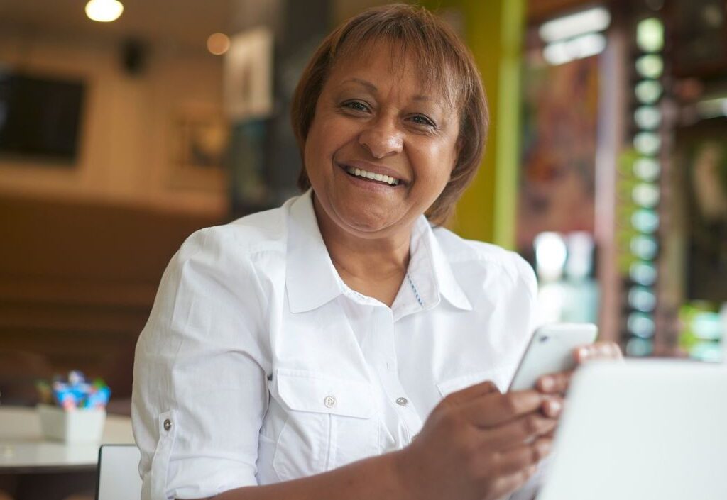 ev charging station installation grants for small business phoenix arizona