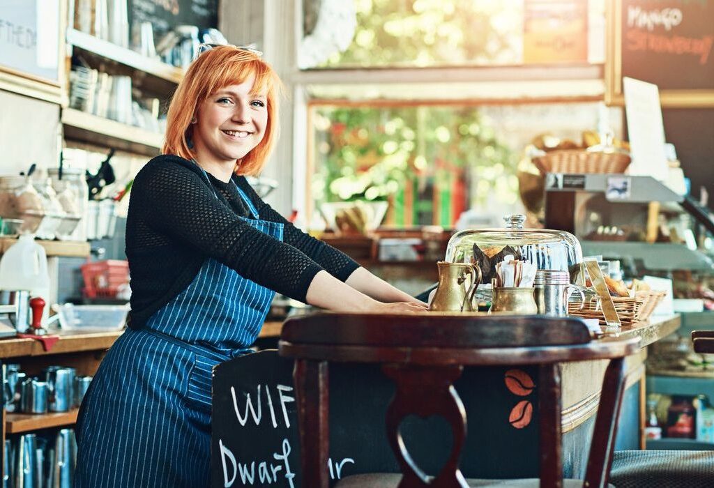 ev charging station installation grants for small business washington district of columbia