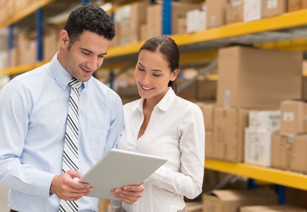 franchise opportunities bonita springs florida
