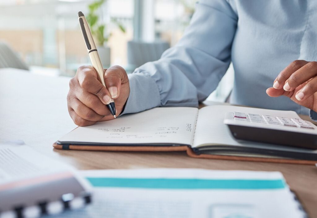 franchise opportunities denver colorado