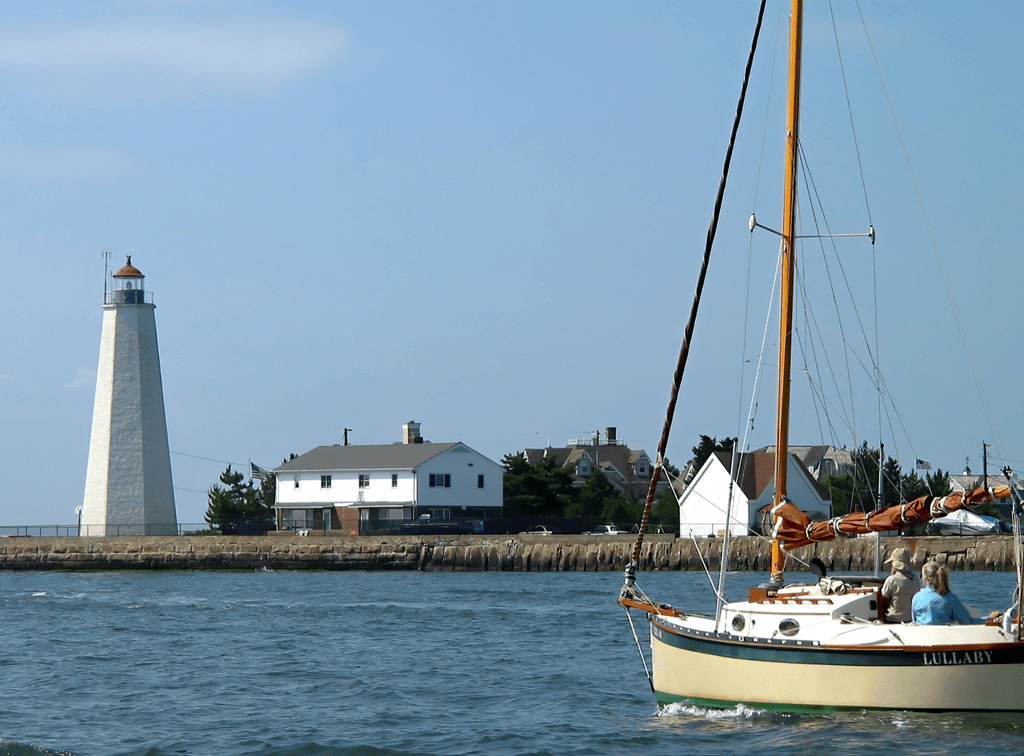 franchise opportunities hartford connecticut