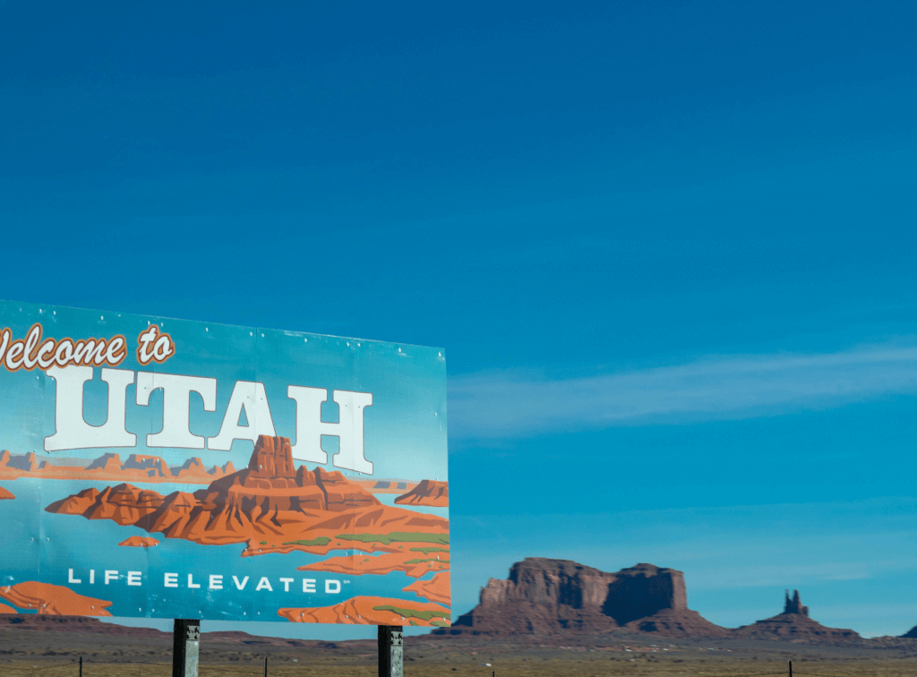 franchise opportunities provo utah