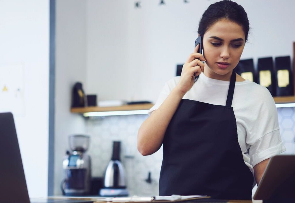 franchise opportunities tampa florida