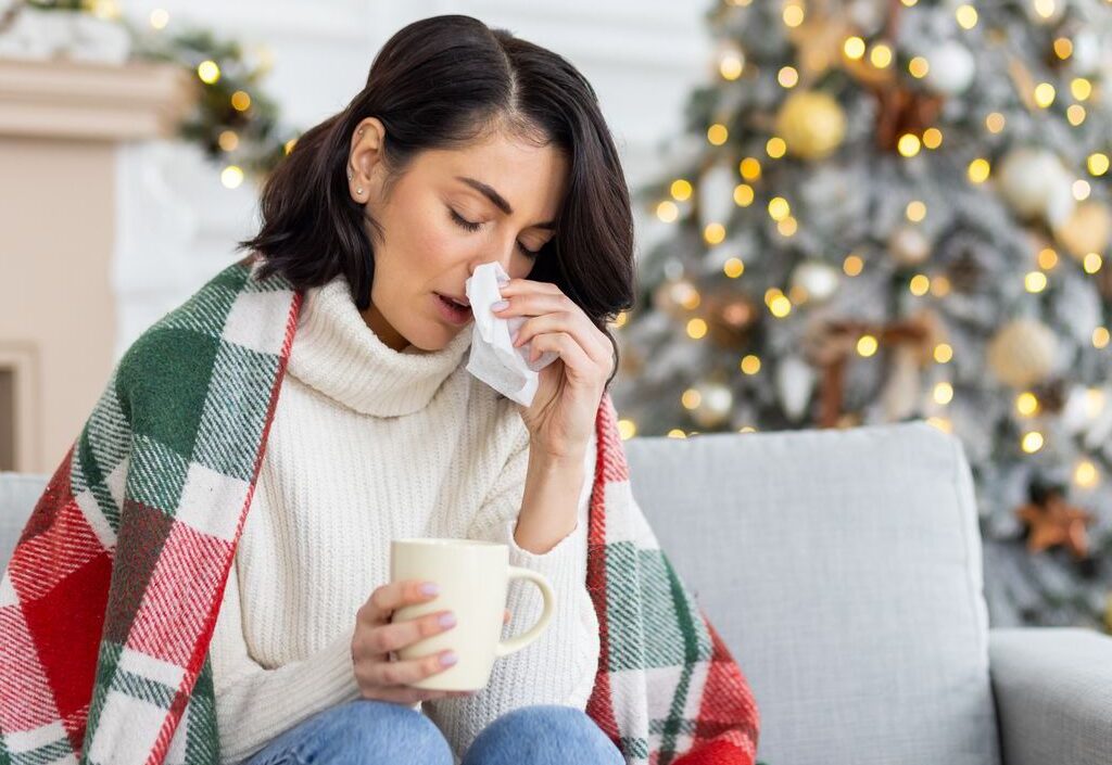 grease trap cleaning albany new york