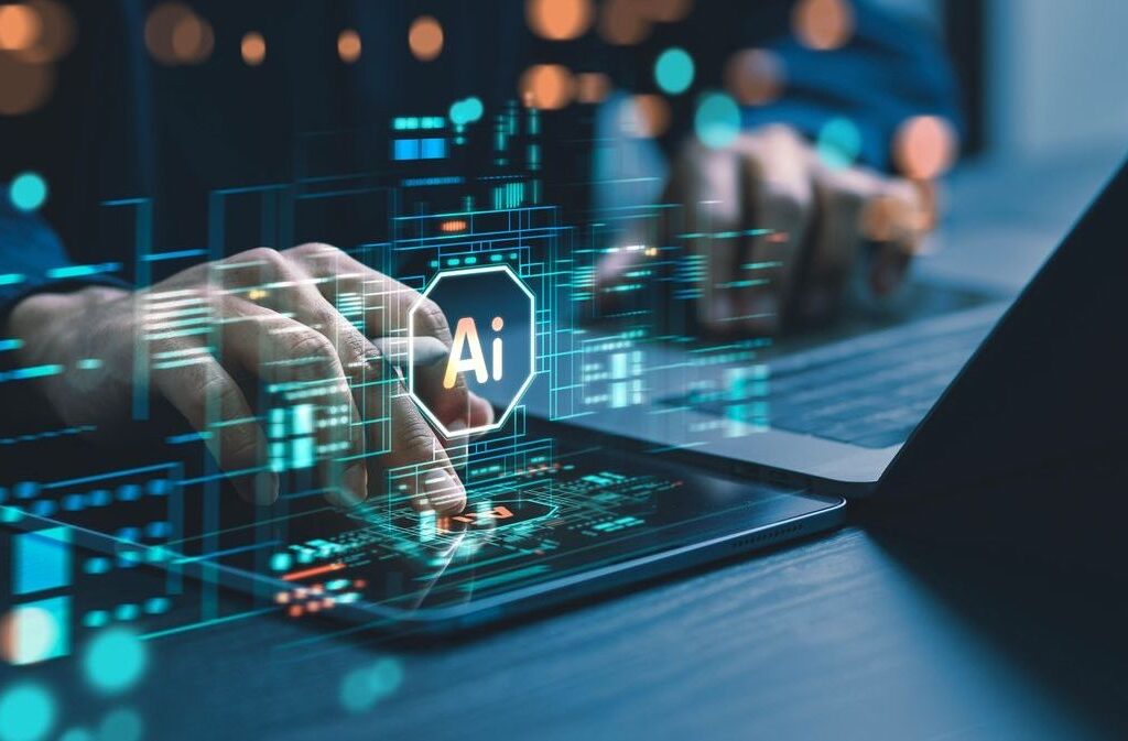 grease trap cleaning austin texas