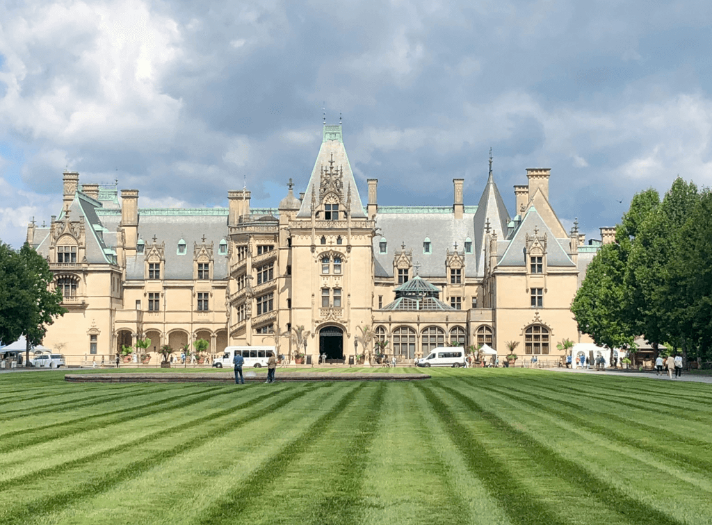 grease trap cleaning charlotte north carolina