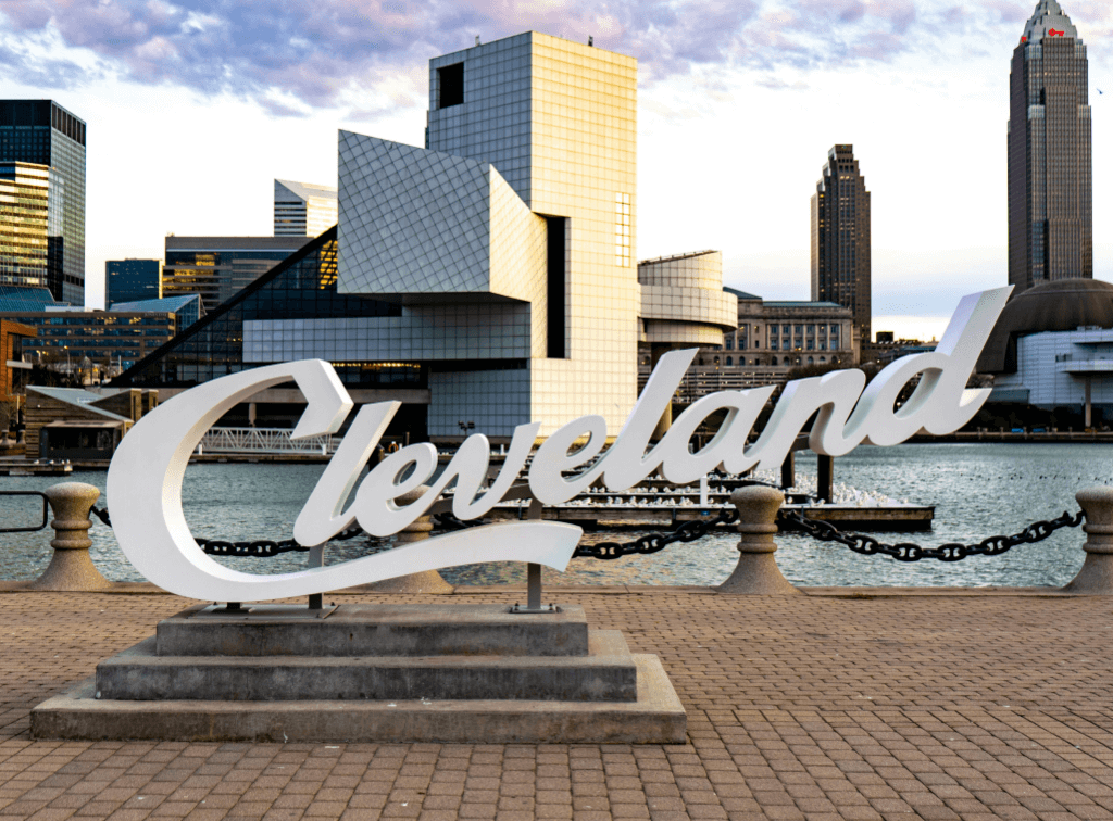 grease trap cleaning cleveland ohio